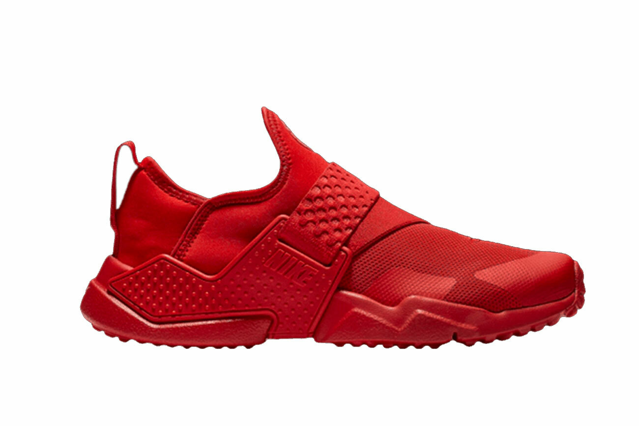 nike huaraches extreme
